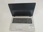 Hp 850 G3 Laptop sale:-21000/-