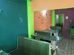 Resturant furniture sell