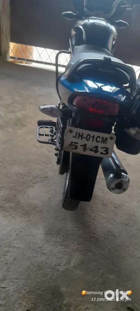 NEW condition mein h