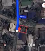 Sell EKSONIA PLOT 7.5 LESSA at 30 Lakh