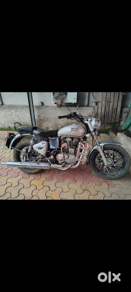 Arjent sell timepass wale chuthiye msg mt kro