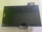 EAIRTEC TV
