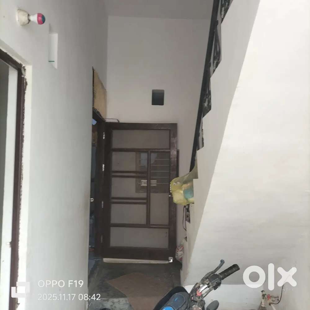 26 lakh house for sale