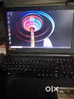 Acer aspire 3
