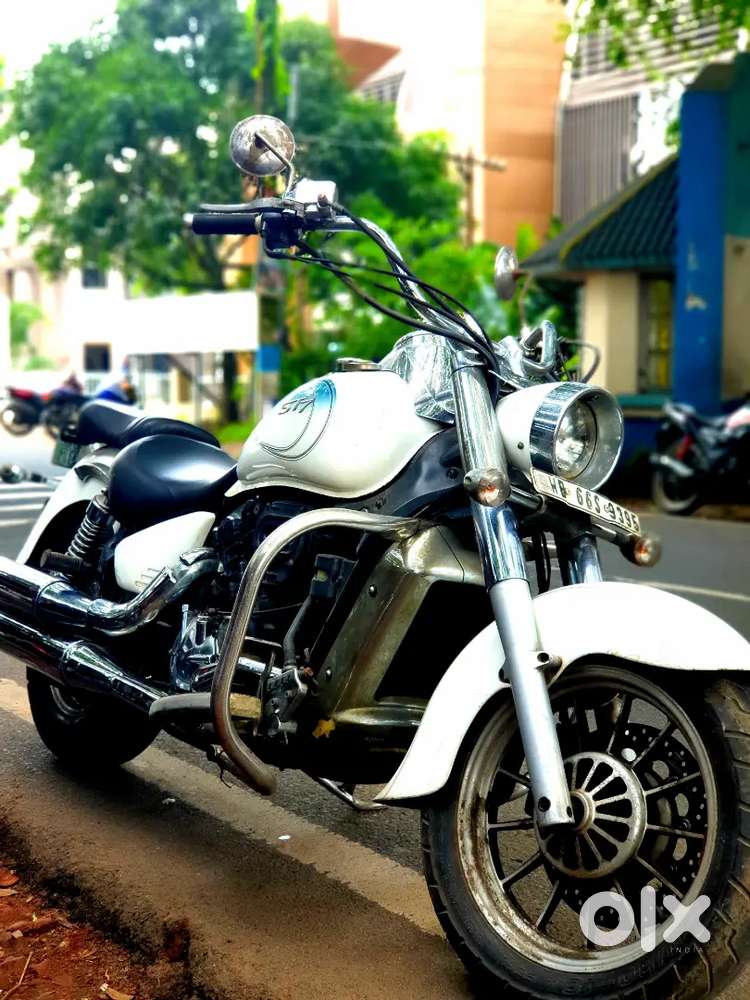 good bike all papar ok Hayasong st7
