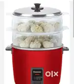 Machine for cafe, shops,household purpose
