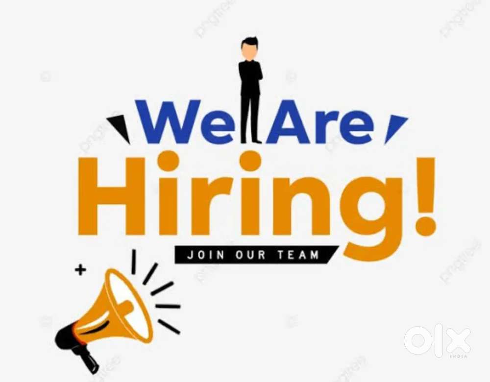 Urgent hire 1 female smart good looking personal assistant