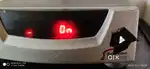 Luminous Inverter