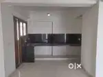 Flat on Rent in Naranpura New Flat
