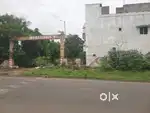 Low Budget Plots Sale Chengalpattu