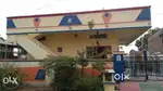 Independent house for rent near railway station