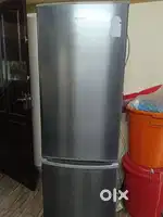 Fridge for sale