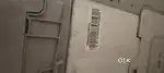 LG Fully Automatic Washing Machine