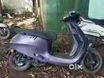 Ola S1 pro gen 2