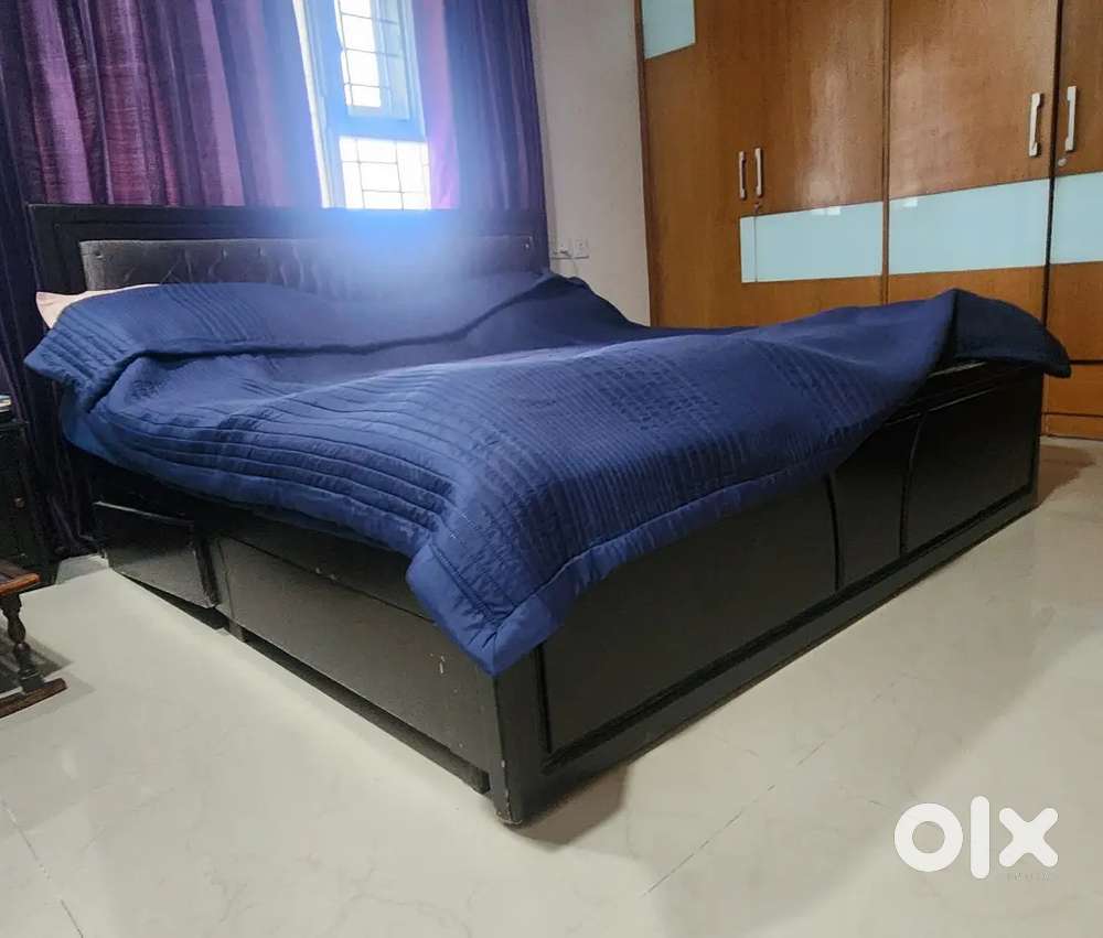 Home furniture
