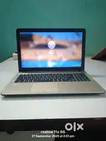 The best laptop 16 inch screen