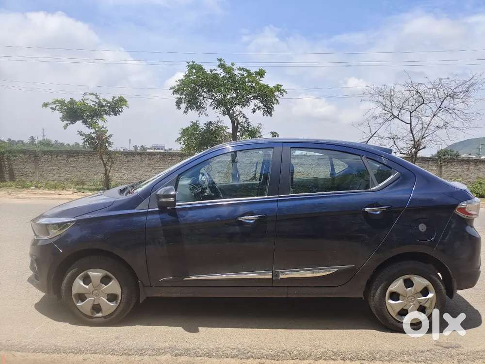 Need a driver for taxi board