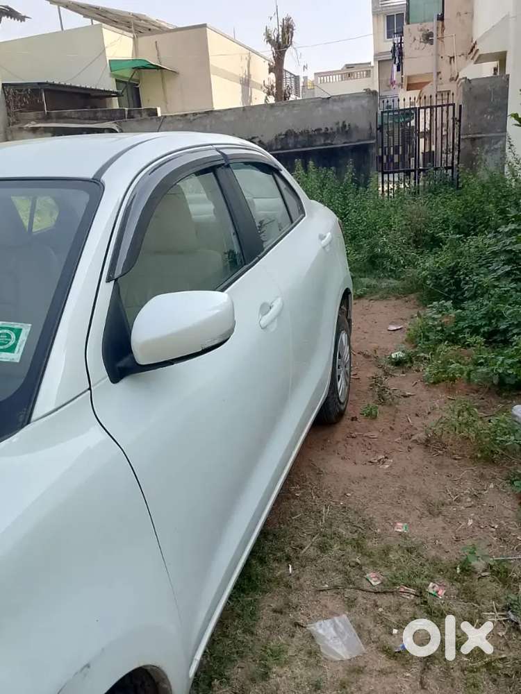 Self & safe car rental