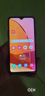 Good mobiles purchased new that wise