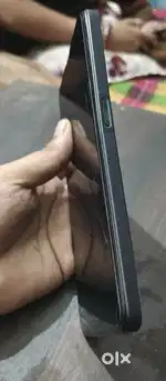 Only used 1 years only