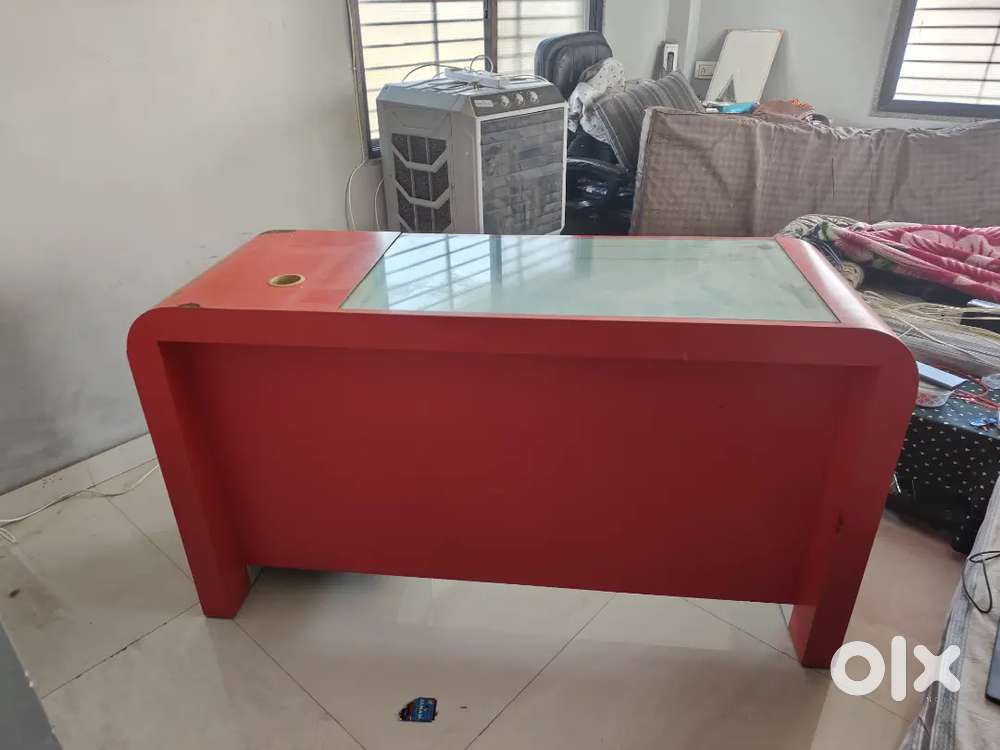 Computer Table / Counter Table