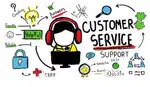 Customer Service Representative (Remote) Work From Home