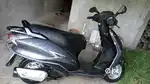 Hero dute110