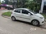 Hyundai i10 1.2 Kappa SPORTZ, 2016, Petrol