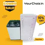Happy Weekend Everyone have a peaceful Weekend WithOur Offer Yourchoiz