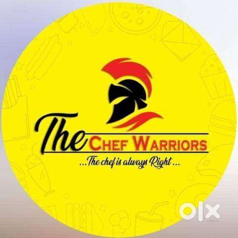 மதுரையில் பிரபல ரெஸ்டாரன்ட்-இல் பணிபுரிய ஆட்கள் தேவை