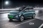 Wanted drivers for it employees