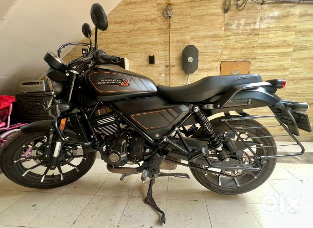 Brand new condition