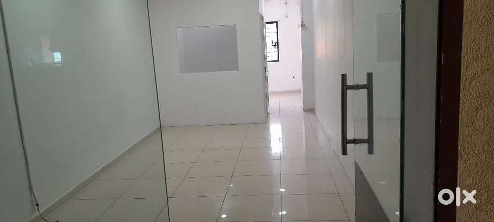Shop for rent in surathkal kudva grandeur commercial complex mrpl road