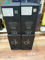 Affortable perfumes