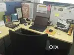 Online work
