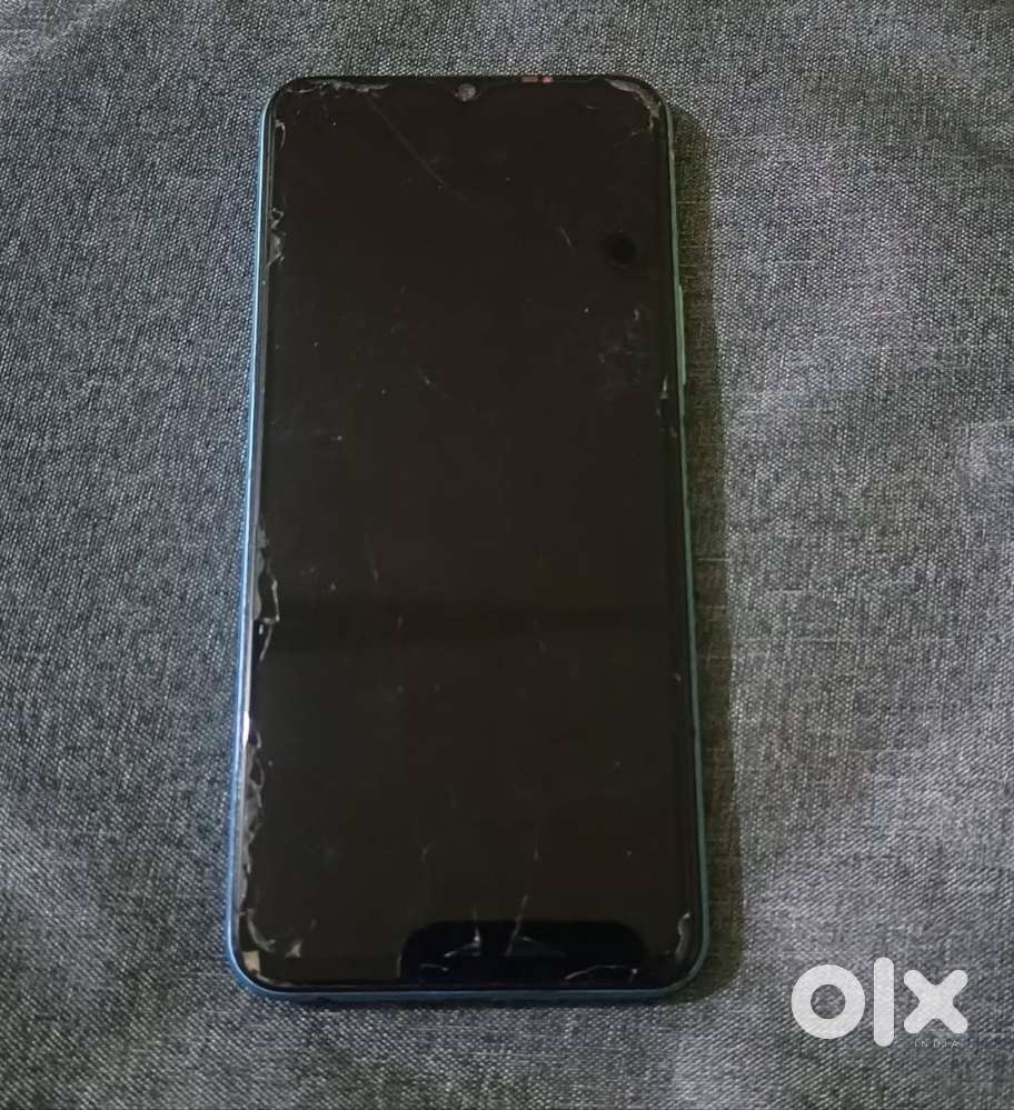 It's very good condition