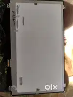 Laptop Accessories Asus X440LD 15inch Display