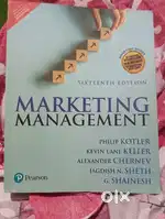 Marketing Management 6e