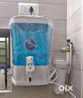 AQUA TOUCH , AQUA MARS , AQUA JADE & AQUA XL RO Water purifiers