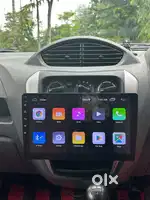 Andriod system car