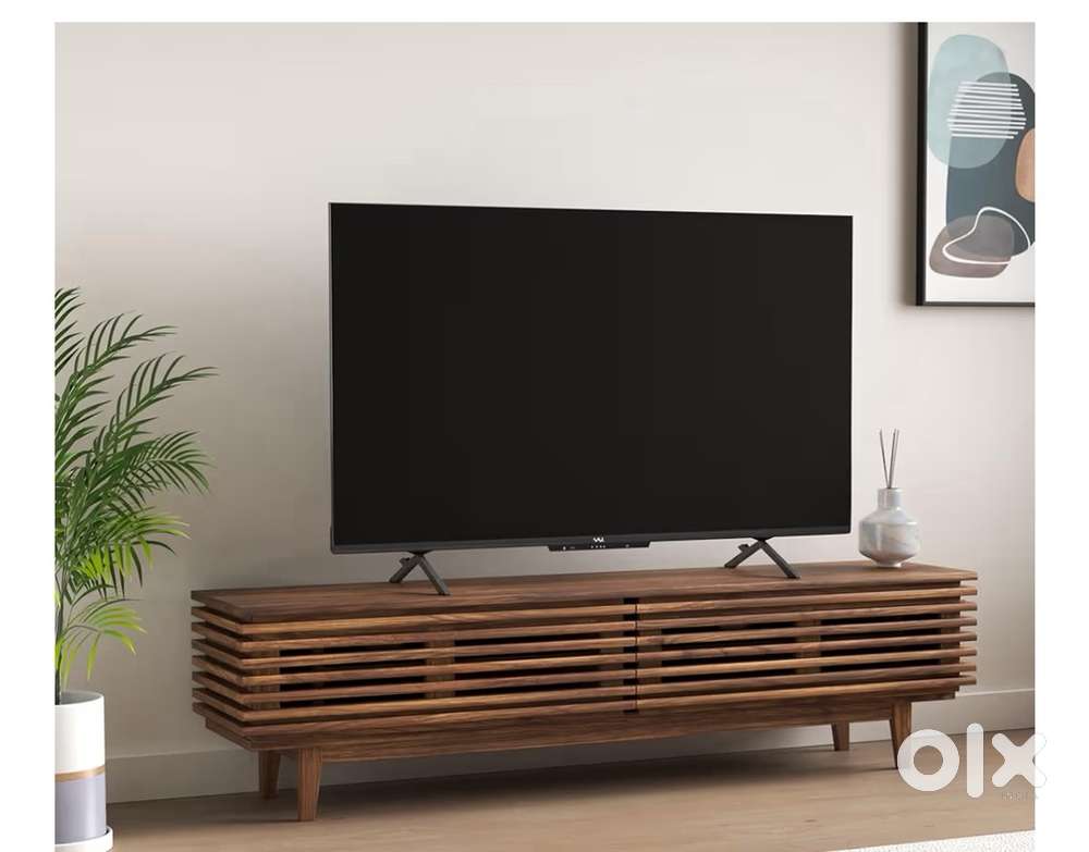 Yamaha Soundbar plus VU 50’’ TV Combo Sale!