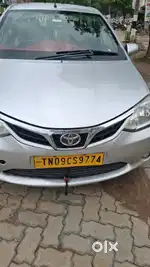 Swift dzire
