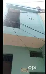 42 GAZ 2 FLOOR HOUSE ON SALE IN JAMALPUR