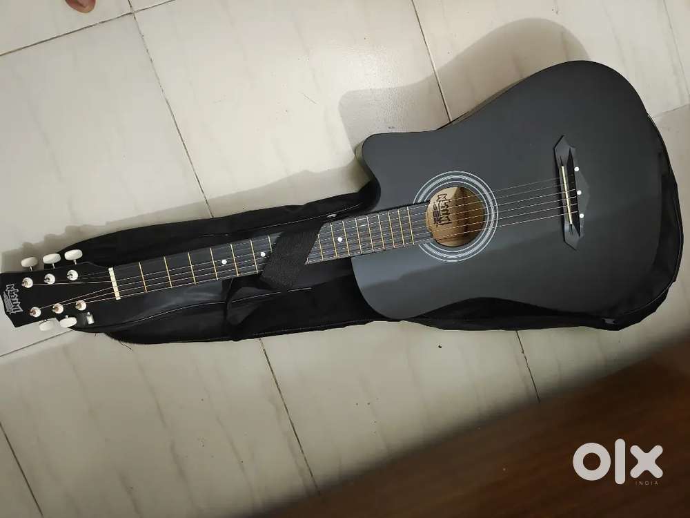 Guitar /byke washer / Hard disk/ motherboard