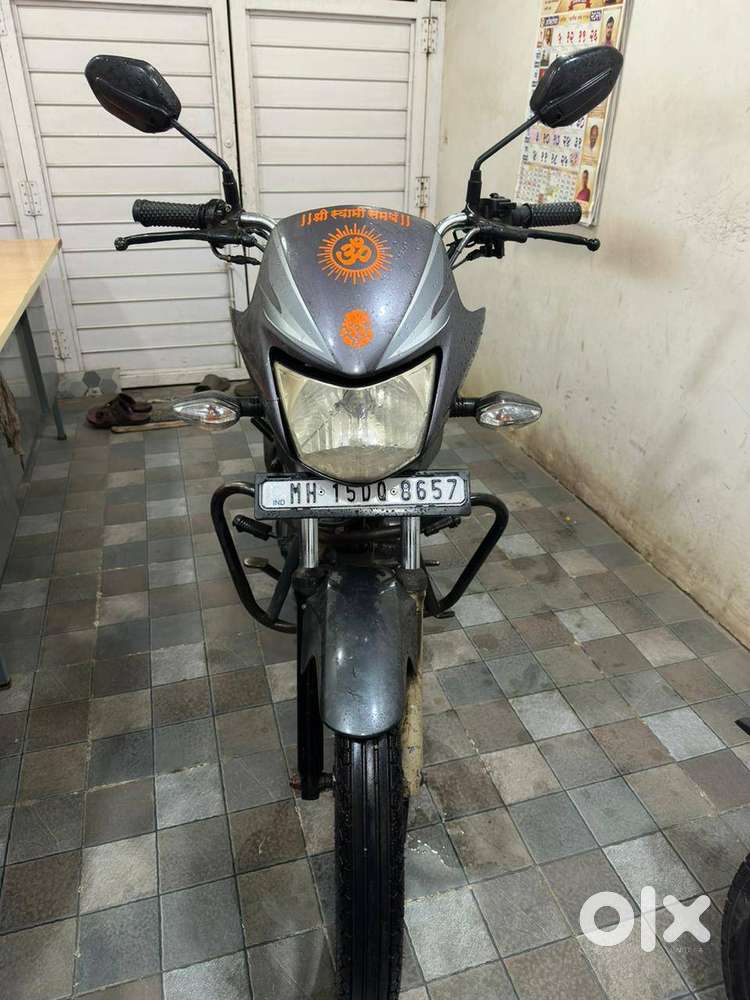 Well Maintain single hand use