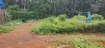 Pulickalkavala.10 cent house plot.1.70 .lakh. neghoshible.