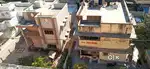 6bhk bungalow available on sale in naranpura Code - RS0130