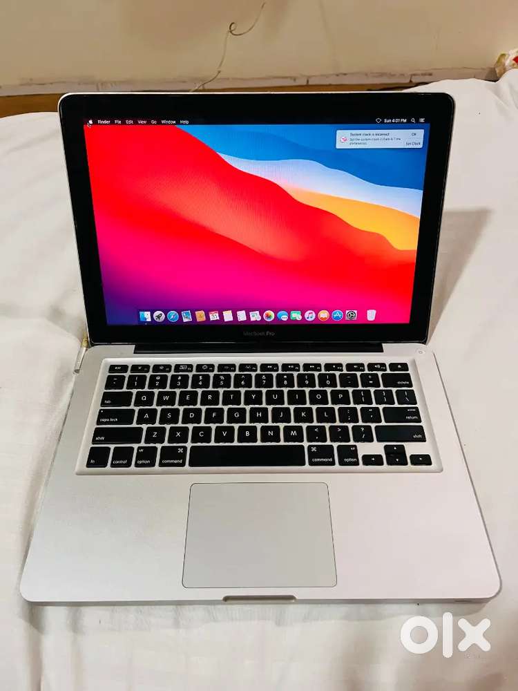 Macbook Pro A1278 Excellent Condition