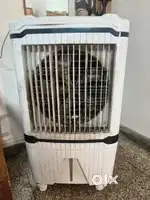 Big Cooler