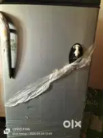 Videocon fridge